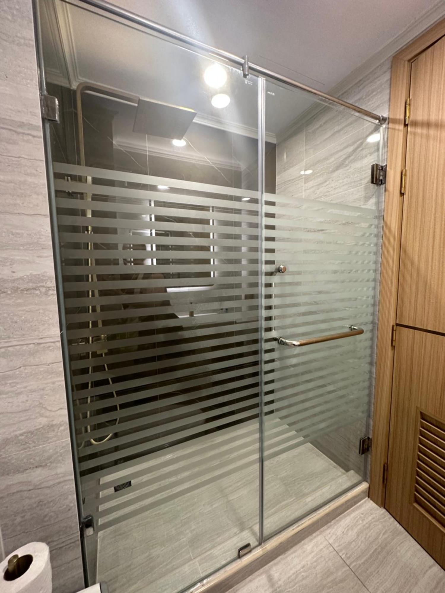 Apartment Dusit Grand Park 2 Pattaya Jomtien Beach